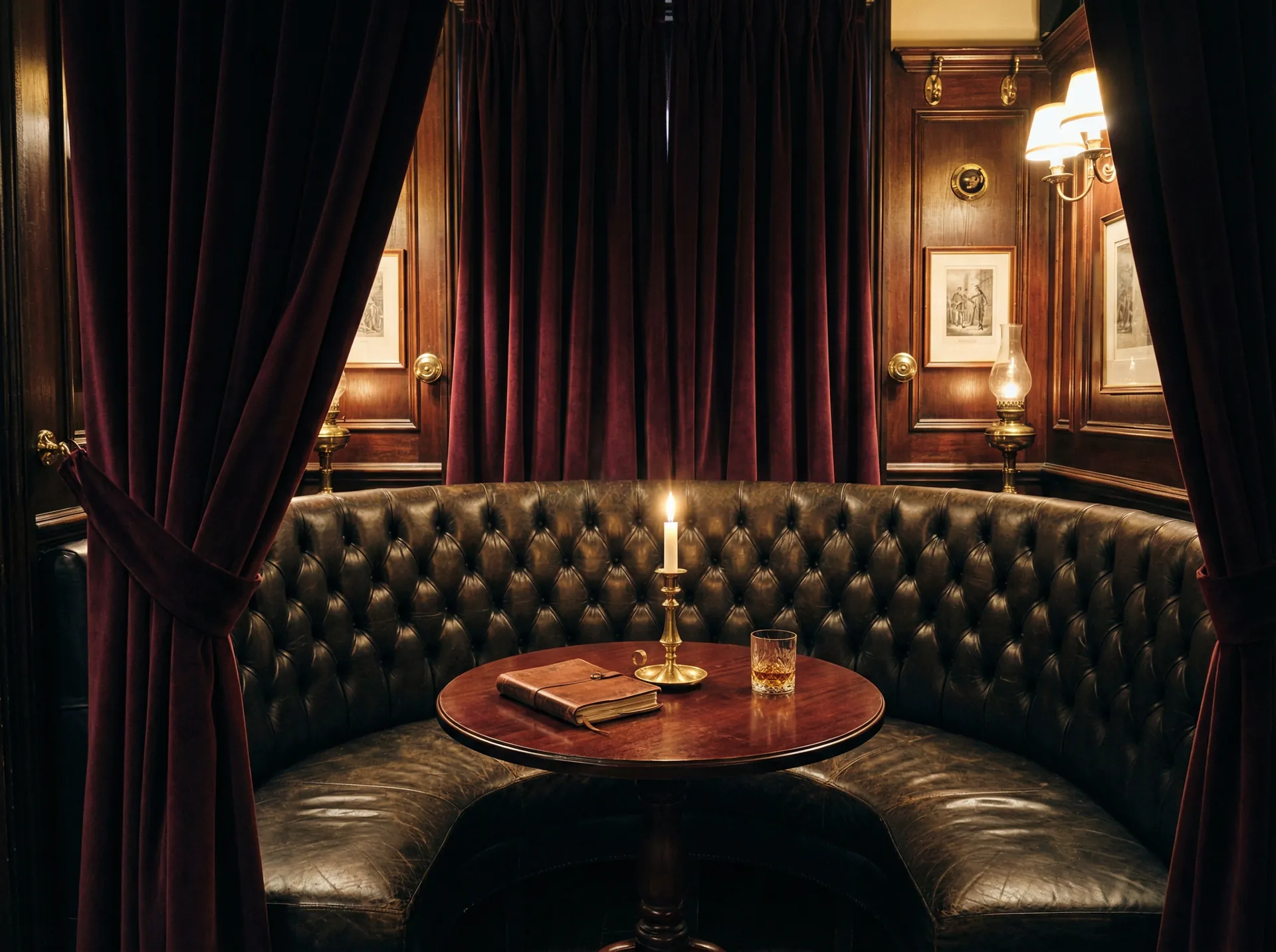 熟女人妻 酒馆包厢 - 私密影评小组