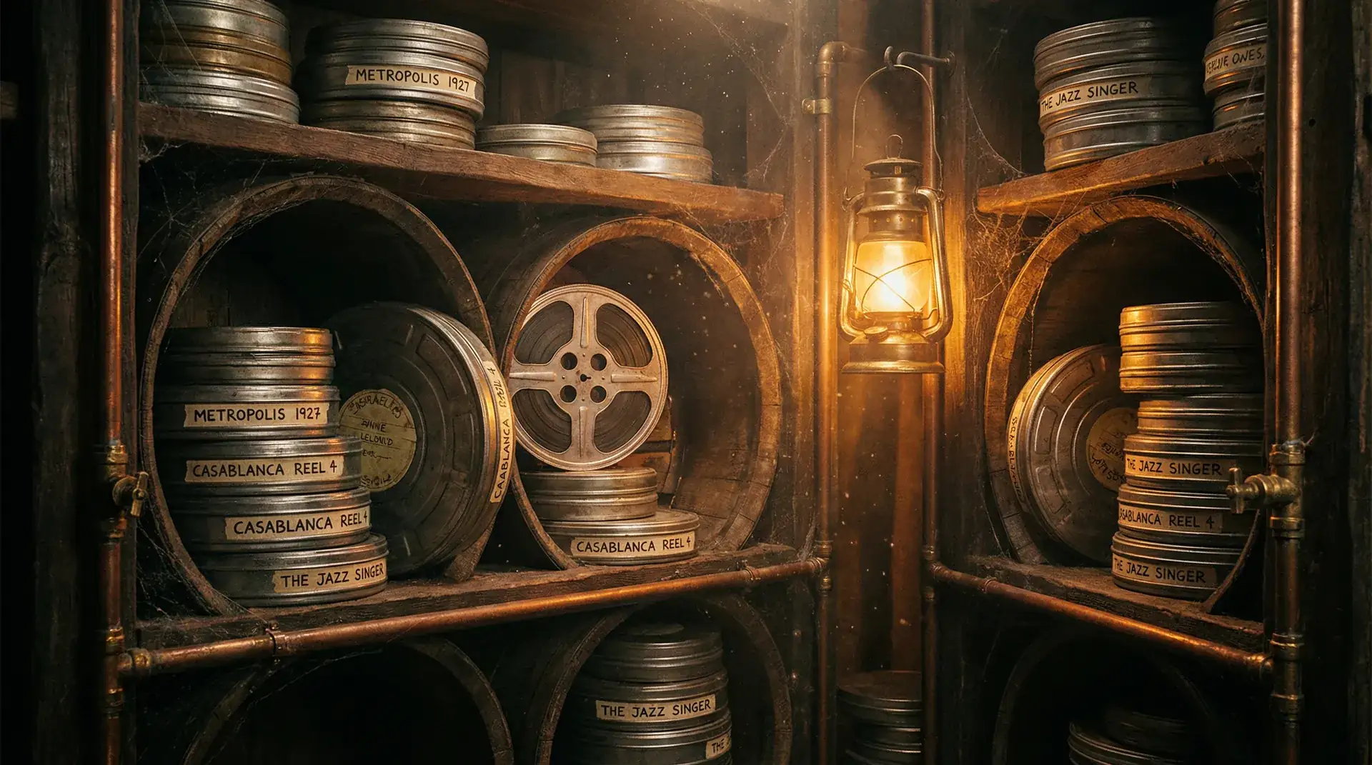 熟女人妻 经典影评 - 教父三部曲深度解析