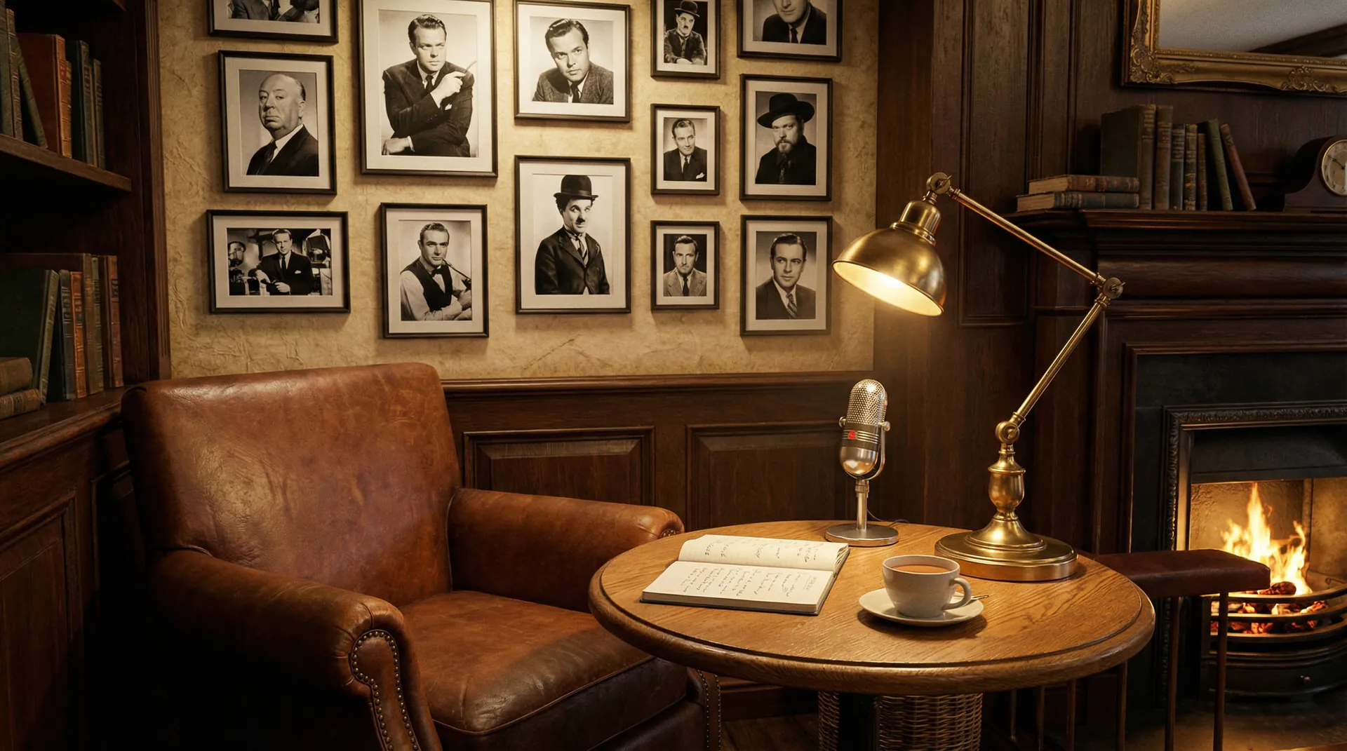 熟女人妻 经典影评 - 肖申克的救赎