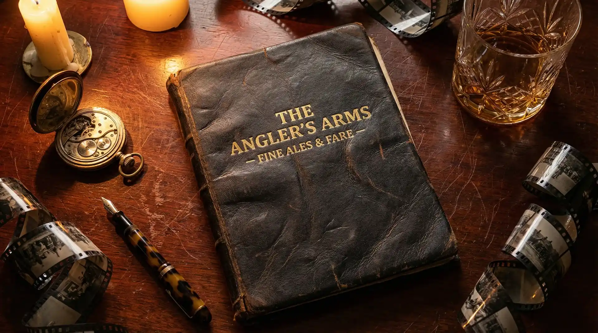 熟女人妻 午夜福利 - 天堂电影院的怀旧