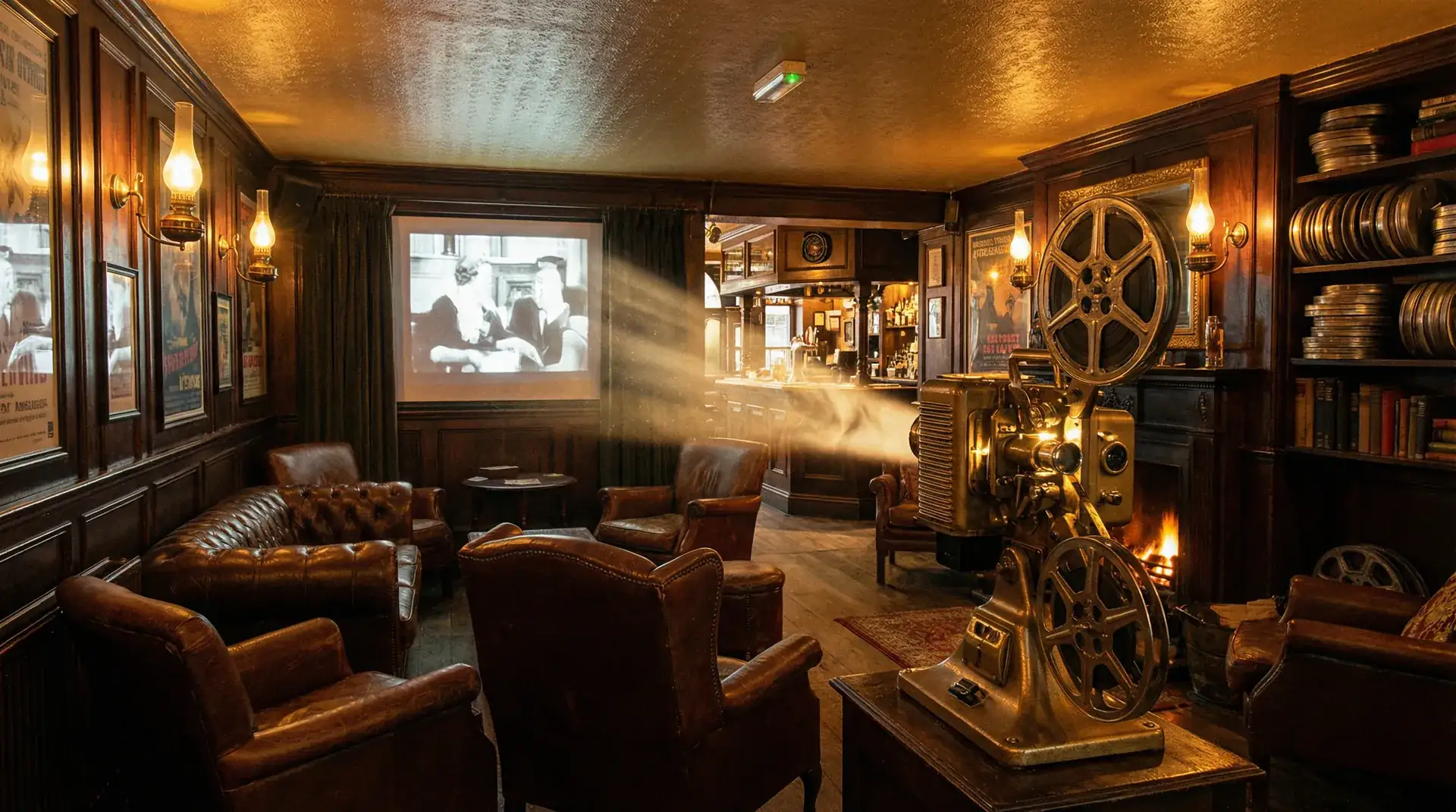 熟女人妻 经典影评 - 低俗小说叙事解构